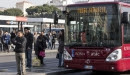 Atac Roma