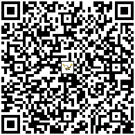 トップ100ポケモン ボル ケニオン 入手 すべてのぬりえ
