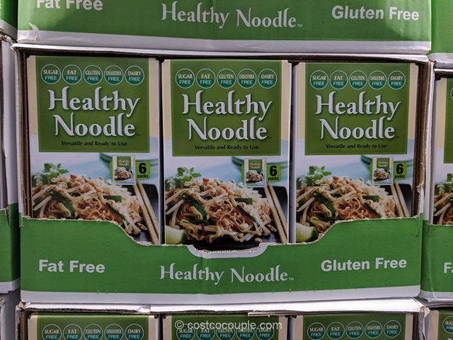 This easy and healthy tuna noodle casserole recipe uses yogurt instead of mayonnaise or canned soups for a more healthy dinner idea for your i eliminated those ingredients for a more healthy dinner option for my family. Kibun Foods Healthy Noodle