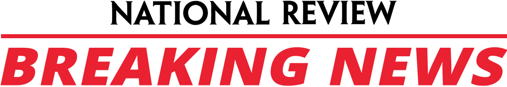 Breaking-News2.png