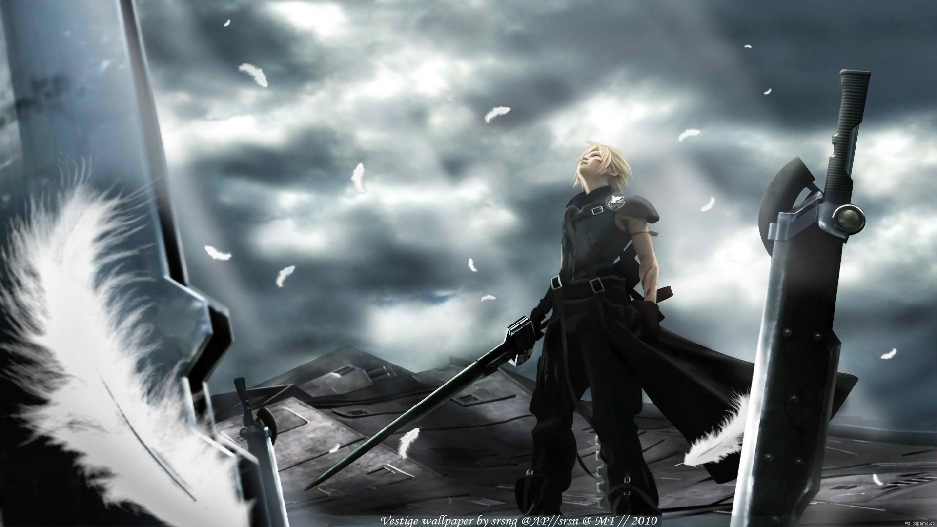 29+ Wallpaper Wa Keren Untuk Cowok - Richa Wallpaper
