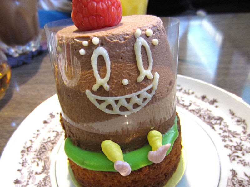 ロイヤリティフリー可愛い ケーキ 大阪 最高の動物画像