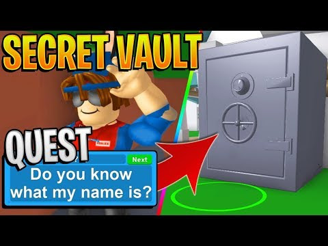 All Secret Codes In Roblox Mining Simulator Robux For Roblox - roblox game guardian mod menu robux hack v65 mythical