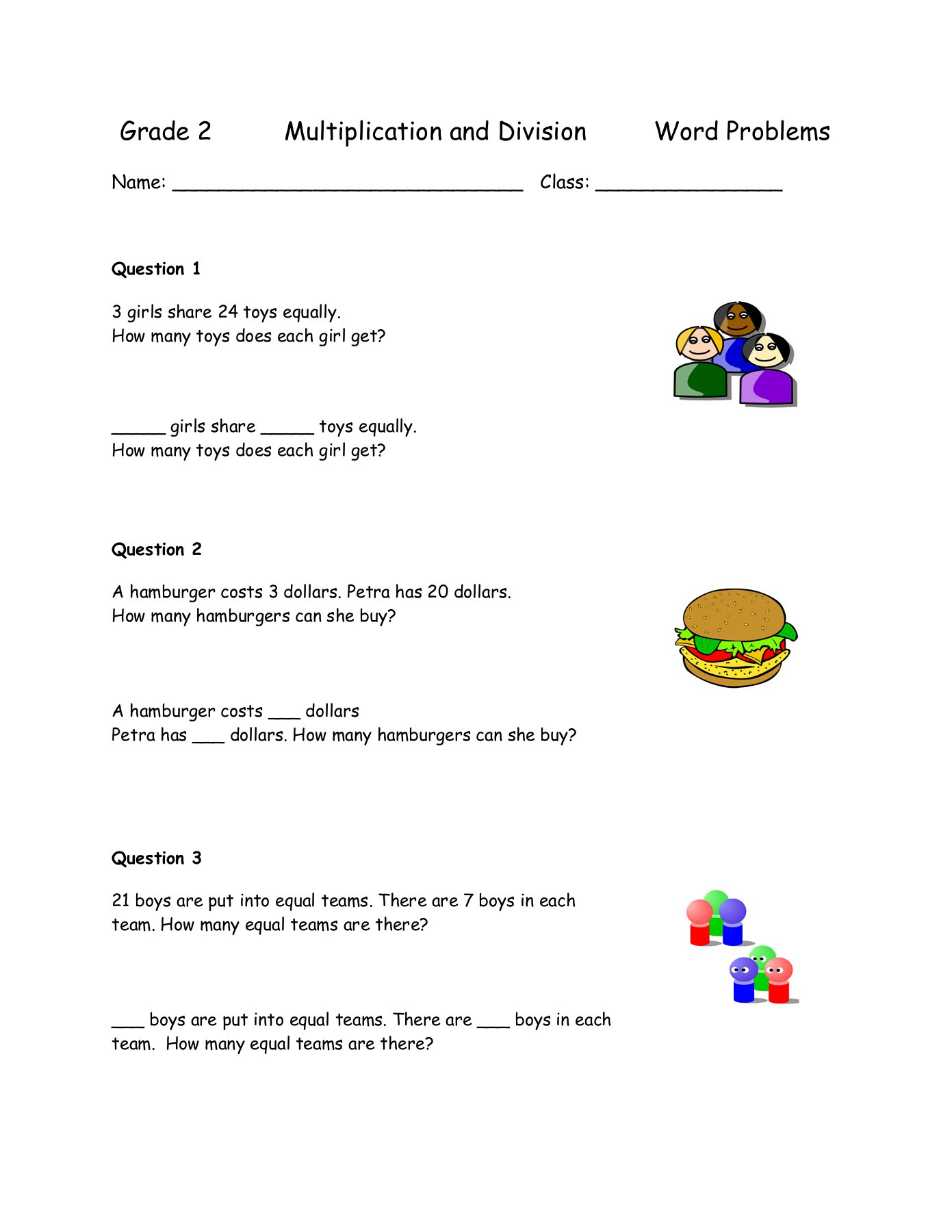 最も人気のある Keywords For Multiplication Word Problems - 私たちはソガトです