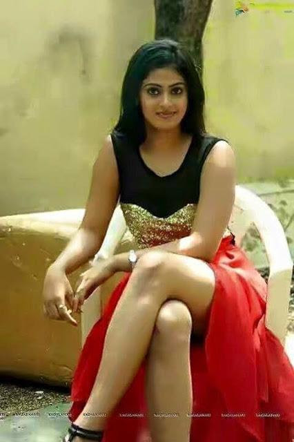Srabanti primarily works in cinema of west bengal, based in. Srabanti Chatterjee Hot In Saree Veethi