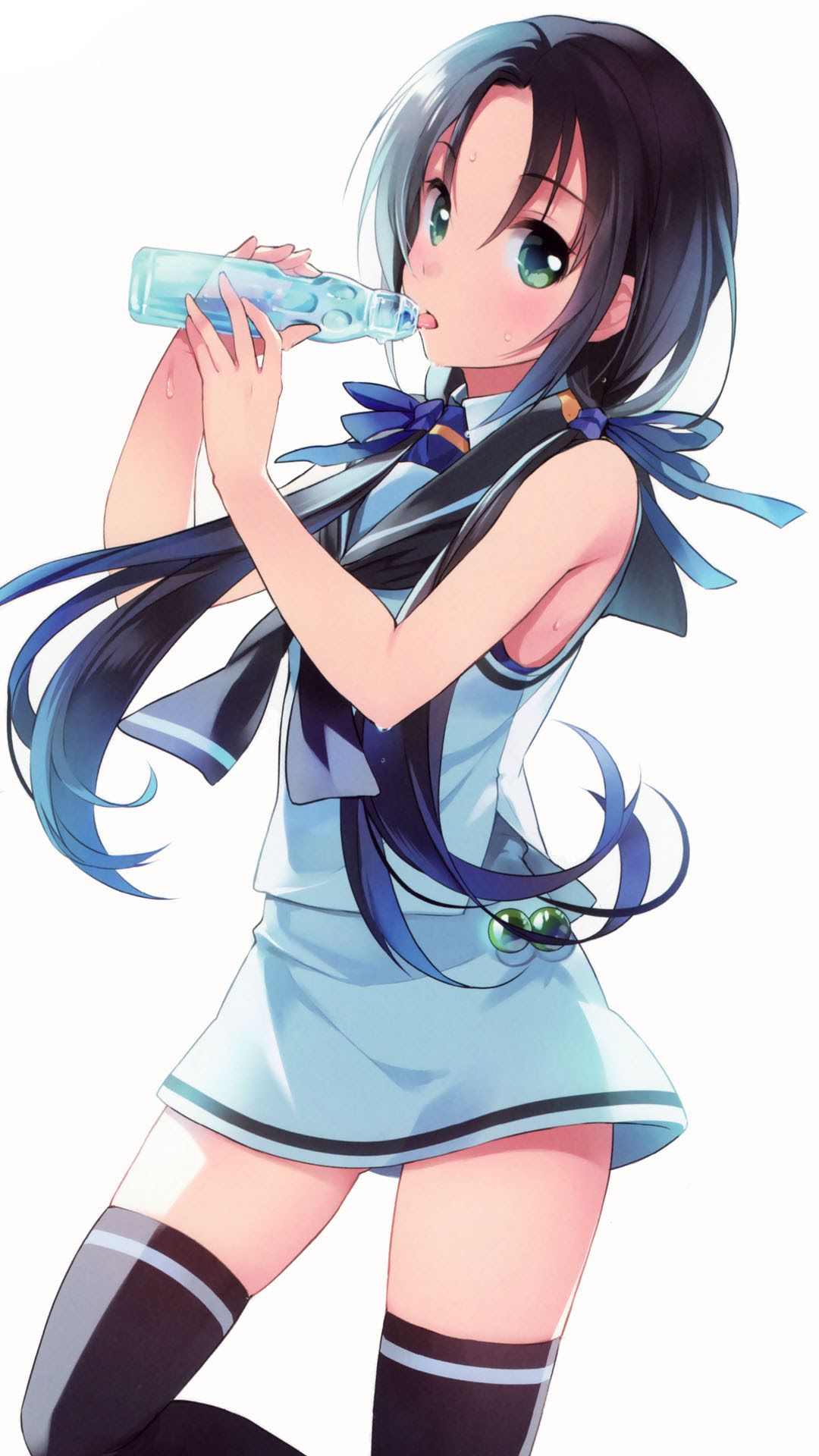 最も人気のある 1080x19 壁紙 アニメ Jpbestwallpaper