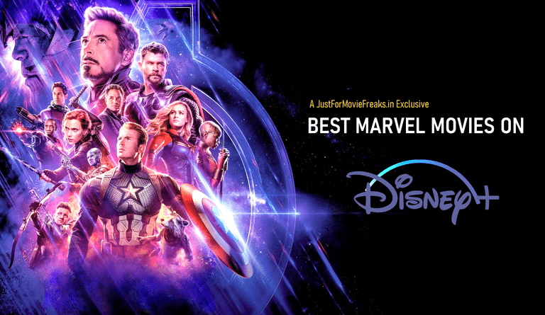 Head on over to disney+hotstar for more. 10 Best Marvel Movies On Disney Plus Hotstar Just For Movie Freaks