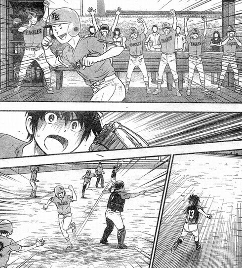 メジャー 最終回 アニメ メジャー 最終回 アニメ Cahkenejpagdq