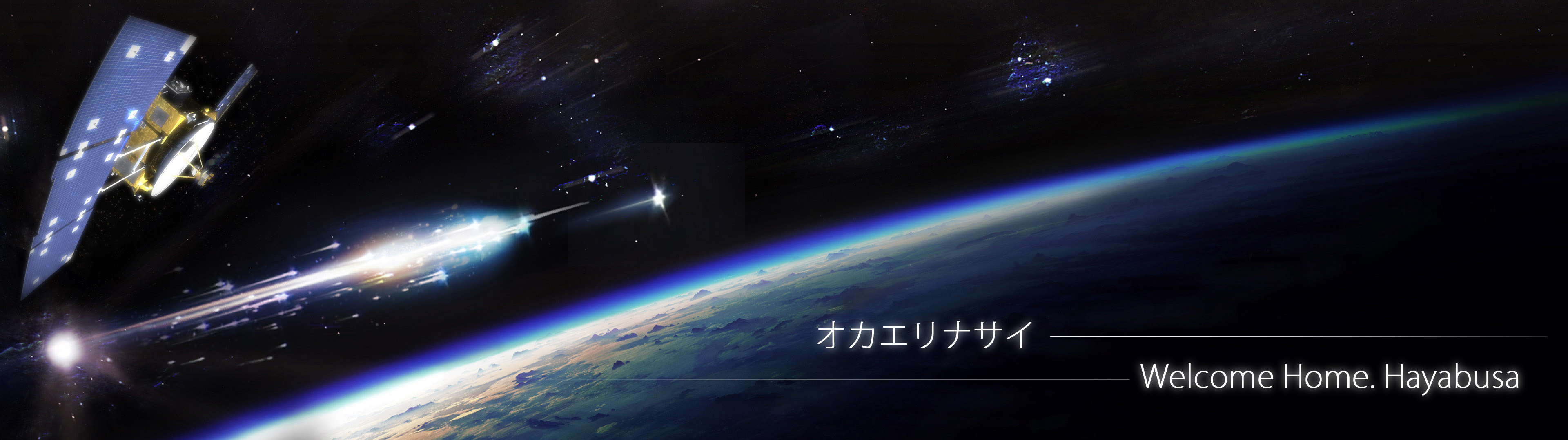 無料ダウンロードpc 2画面 壁紙 最高の壁紙hd