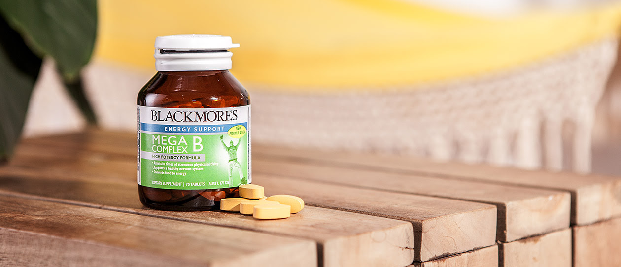 Maybe you would like to learn more about one of these? Discover What Makes B Complex Vitamins So Useful Necessary Sherlocks Com Au Blog