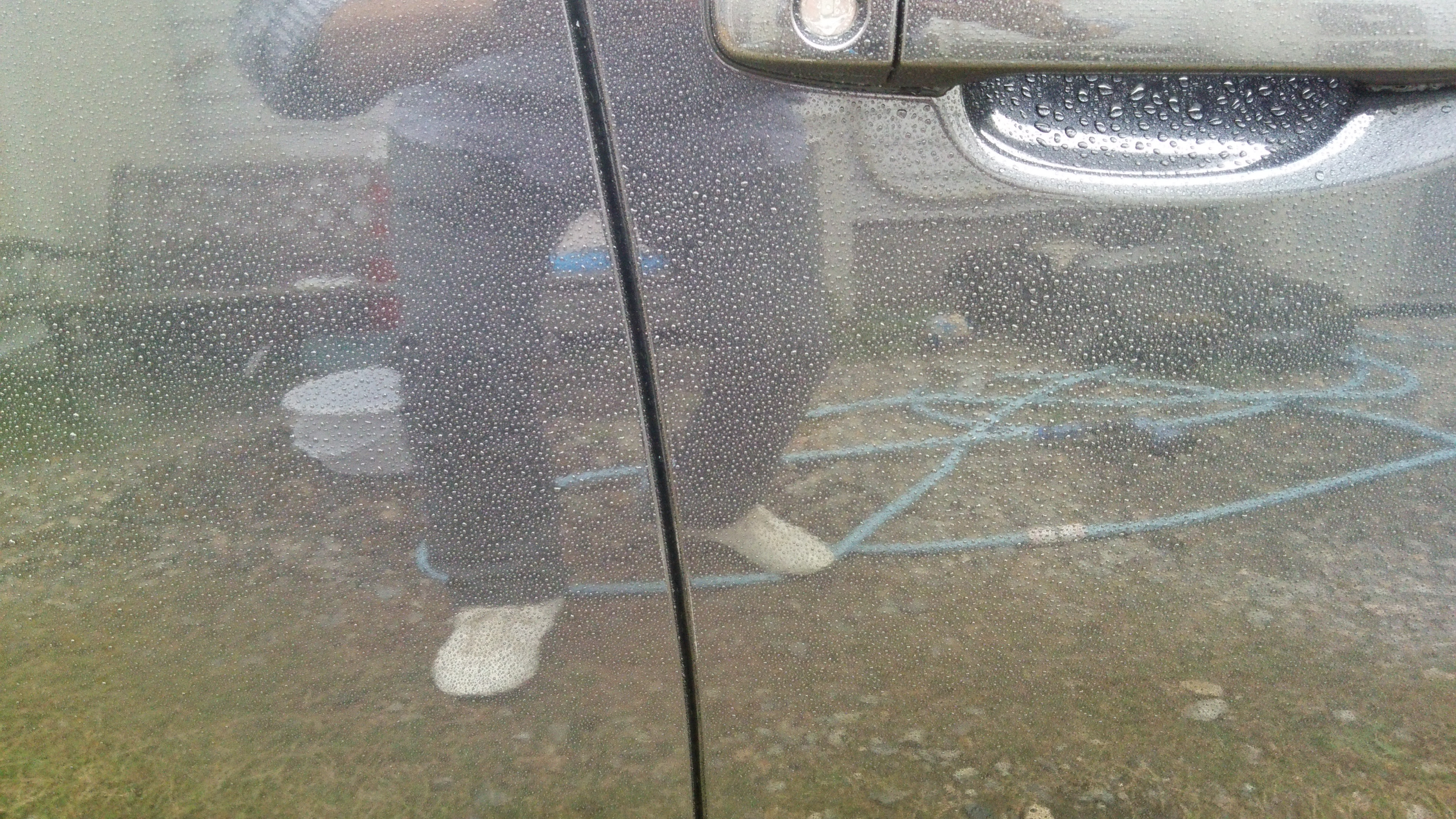 車 傷 コンパウンド 使い方 Kuruma