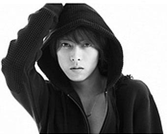 最新待ち受け 壁紙 山下智久 フード 最高の花の画像