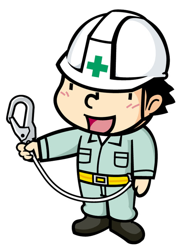ぜいたく安全 帯 イラスト ディズニー帝国