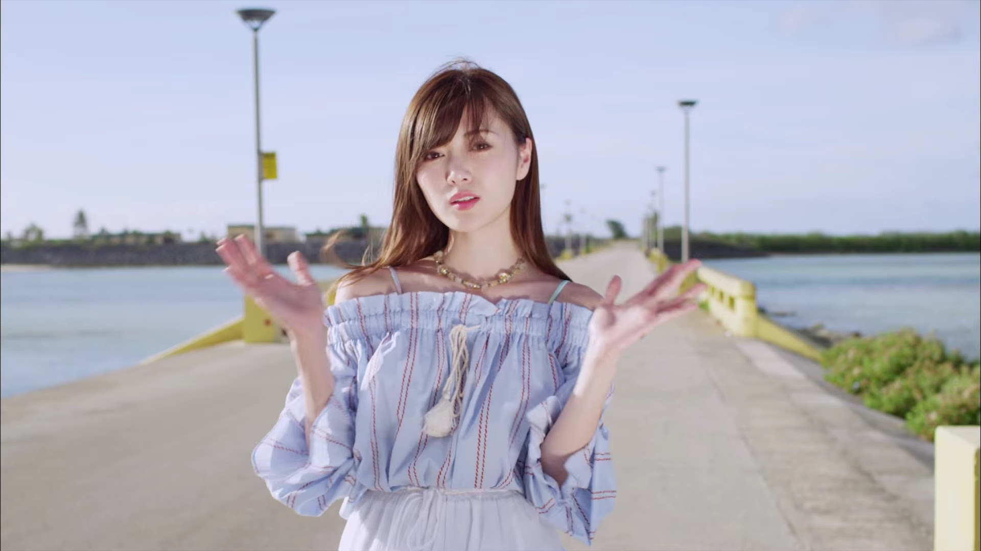 白石麻衣壁紙 Hdの壁紙 無料 Itukabegami
