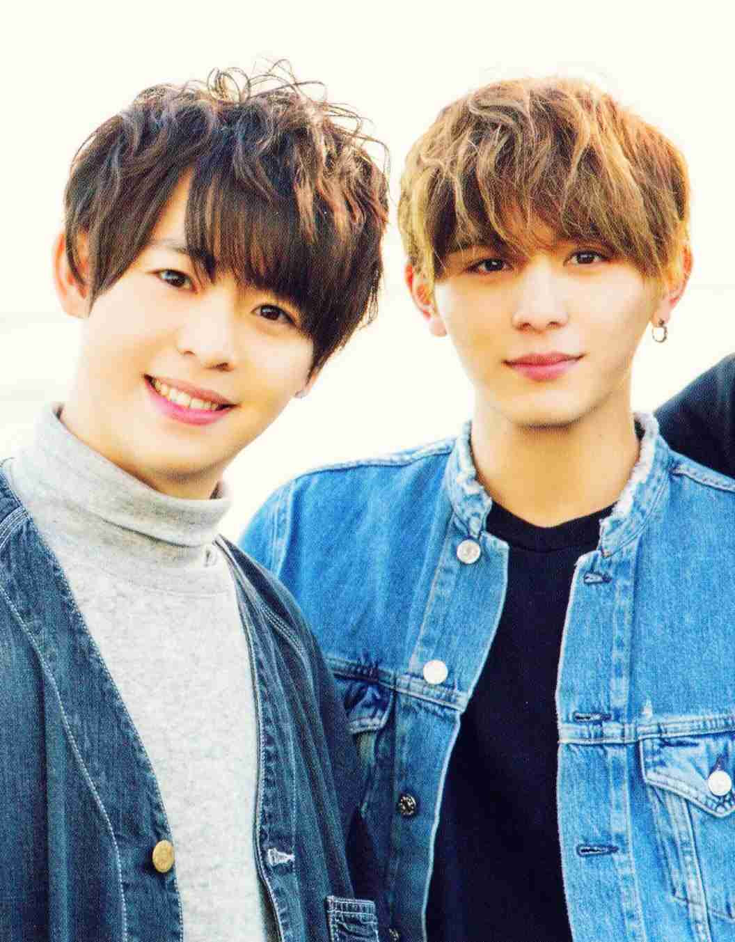 無料でダウンロード 山田 涼介 壁紙 スマホ壁紙 山田涼介壁紙