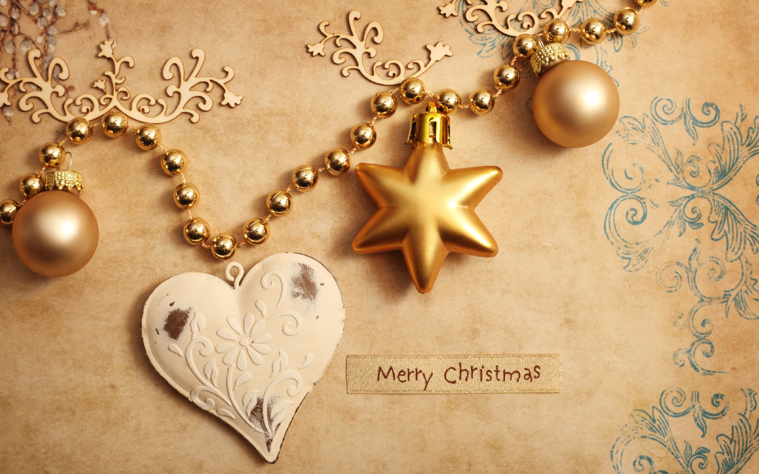 トップ100 クリスマス 壁紙 オシャレ すべての美しい花の画像