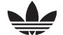 adidas Originals -50% Clickhere