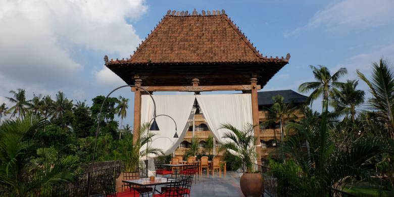 Desain Rumah Kayu Campur Batu Mainan Anak Desain Rumah Kayu Campur Batu Mainan Anak