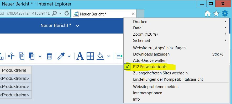 Die Datei Quelle Kann Nicht Geöffnet Werden