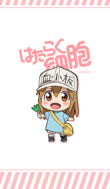 トップ 100 Line プロフィール 背景 アニメ 最高のアニメギャラリー