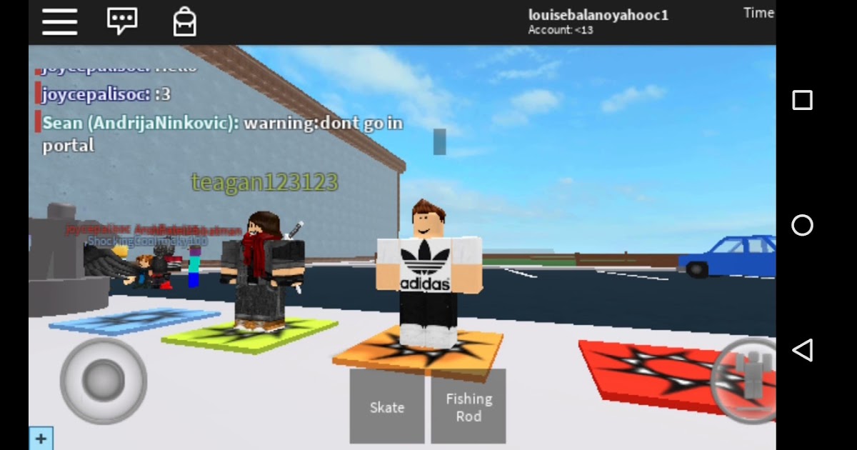 Rhs Roblox Code For Free Enforcers Powers Roblox - amazoncom watch clip roblox server raids bans with