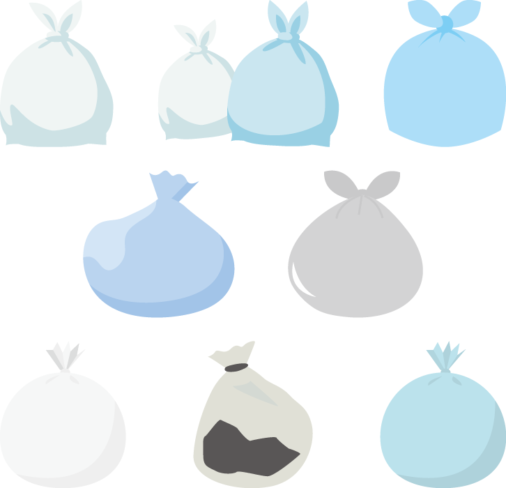 クール ゴミ イラスト フリー 興味深い画像の多様性