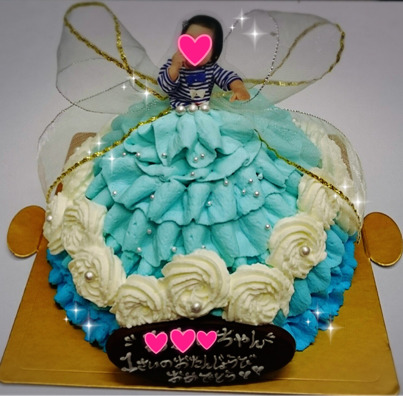 0以上 大阪 ケーキ 可愛い 大阪 ケーキ 可愛い 誕生日 Jpblopixttnc7