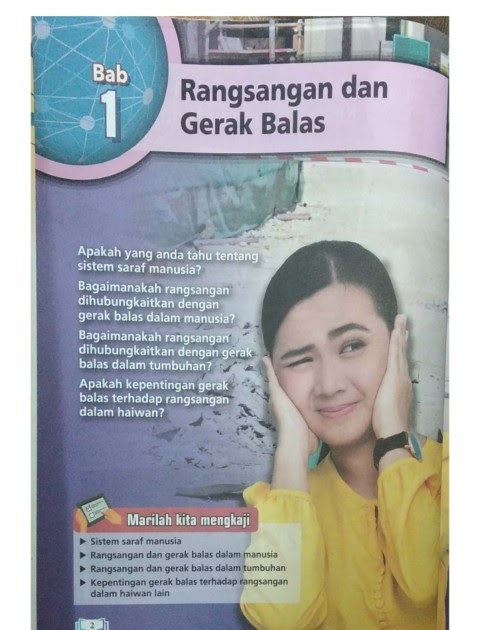 Jawapan Aktiviti 1 1 Ask Tingkatan 3 Kakuzusa