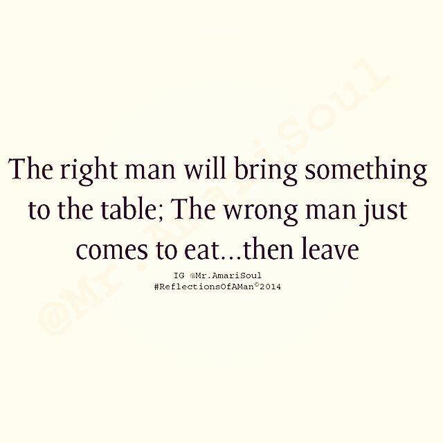 See more ideas about quotes, memes quotes, memes. Wrong Men Quotes Meme Image 06 Quotesbae