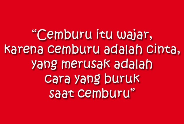 Contoh Pantun Yang Salah - Contoh 36