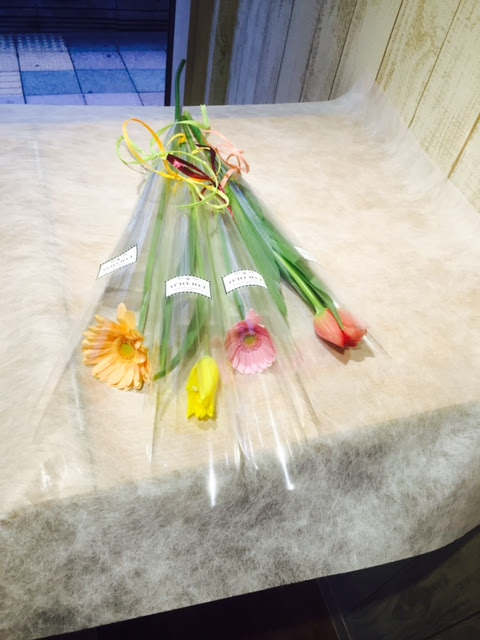 新鮮な卒業 花 一輪 すべての美しい花の画像