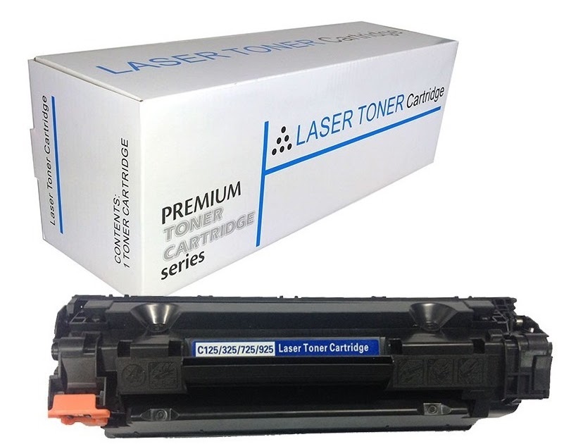 درايفر طابعة Lbp 6000 / تعريف طابعة كانون Lbp6000 : Support Support Laser Printers ...
