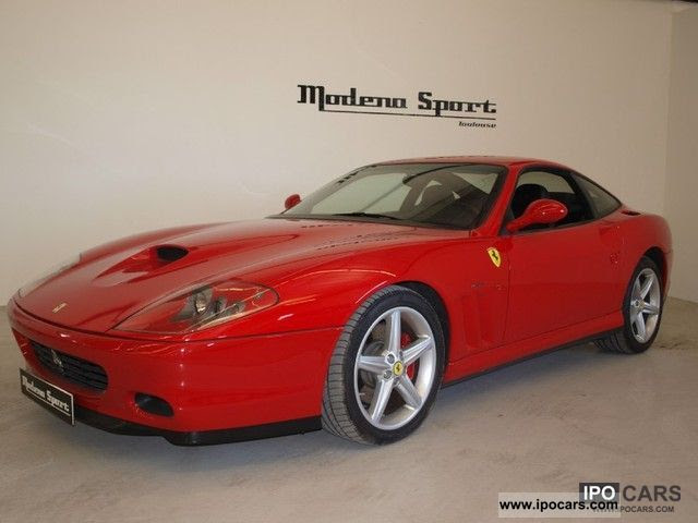 Check spelling or type a new query. Ferrari Vehicles With Pictures Page 9