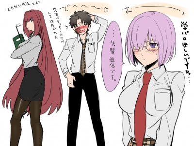 かっこいい 戦闘 服 イラスト 男 の最高のコレクション 無料イラスト集