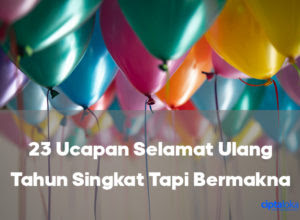 1 ucapan selamat ulang tahun untuk sahabat dalam bahasa inggris. Ucapan Selamat Ulang Tahun Untuk Sahabat Dalam Bahasa Inggris Ciptaloka Blog
