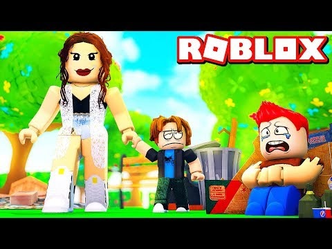 Roblox Youtube Xonnek Easter Robux Event 2019 - como ser xonnek geko97 y rodny roblox en roblox gratis youtube