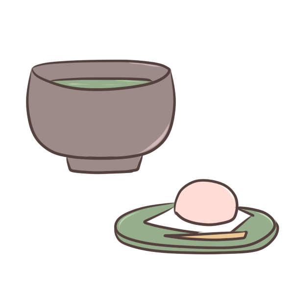 最新のhdお茶 イラスト かわいい ただのディズニー画像