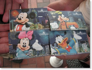 ディズニー画像ランド ベストアナハイム ディズニー チケット 値段