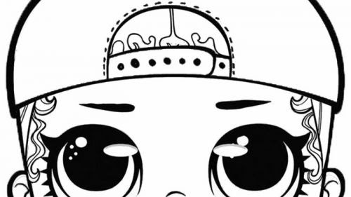 We would like to show you a description here but the site won't allow us. Tapety Z Tagiem Lol Surprise Doll Kolorowanki Do Druku