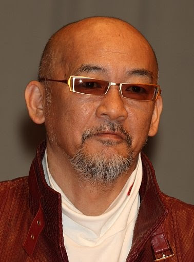 ベスト50 スキンヘッド ファッション 日本人 人気のファッション画像
