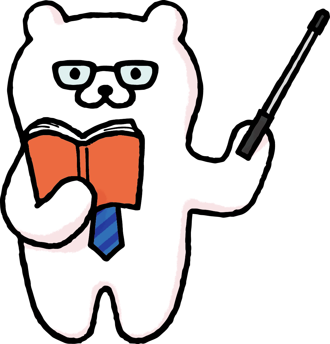 Jospictjapzit ベスト イラスト 無料 先生 先生 生徒 イラスト 無料