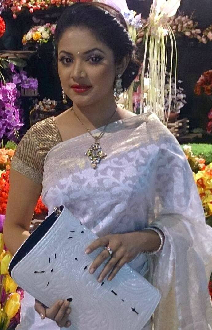 Urmila Srabonti Kar: Bangladeshi model Actress Photos