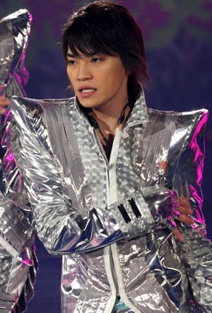 最新ジャニー さん 名言 キンプリ 最高の引用