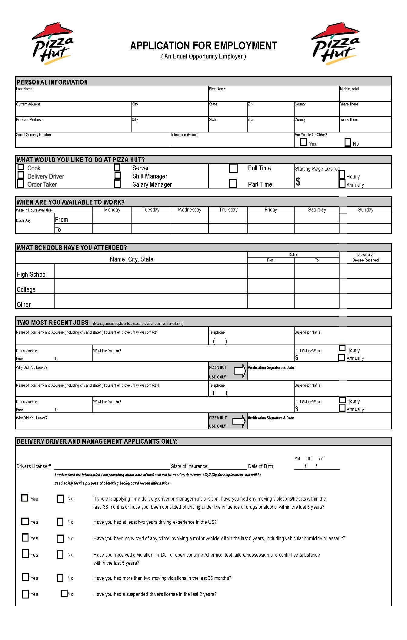 40 HQ Images Food 4 Less Application Form : Texas Food Stamps Application Form Online