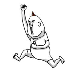 ベストキャラクター きも かわ イラスト スーパーイラストコレクション