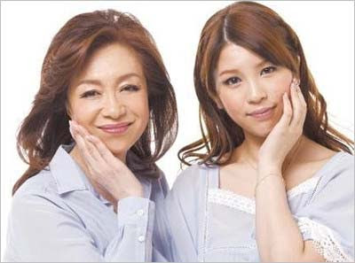 画像 坂口良子 娘 画像 3265 Saikonomuryomovies