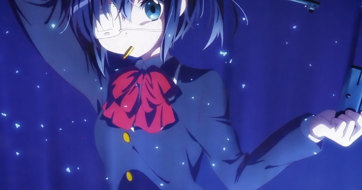 1280x1024 壁紙 アニメ