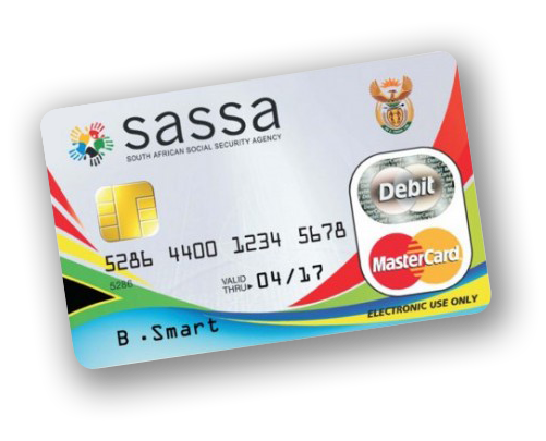 How to apply sassa loan. Pension Loan