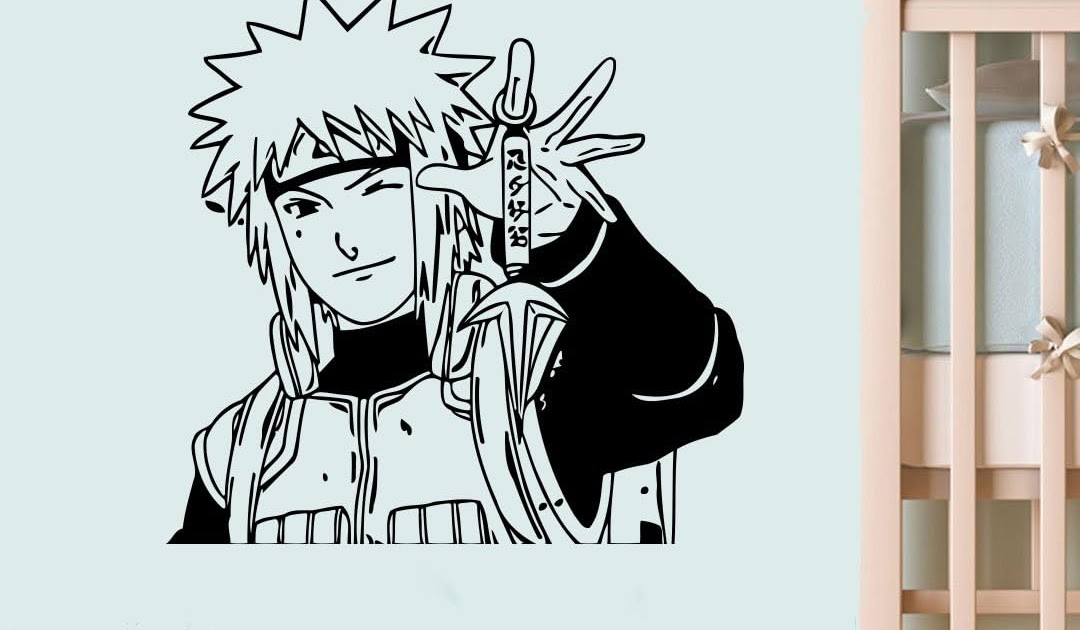 Background Stiker Pernikahan Naruto / Chibi Hinata And ...