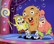 Description the goofy goober back scratcher is a back scratcher shaped like spongebob's arm. Goofy Goober Spongepedia Die Weltweit Grosste Enzyklopadie Uber Spongebob Schwammkopf
